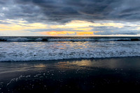 Duck, NC, OBX