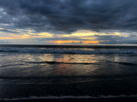 Duck, NC, OBX