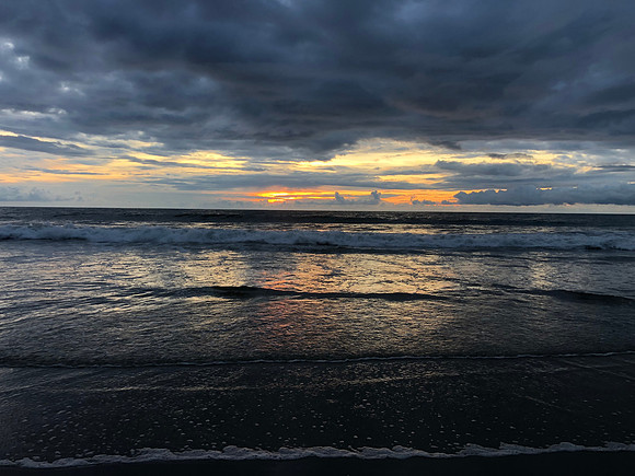 Duck, NC, OBX