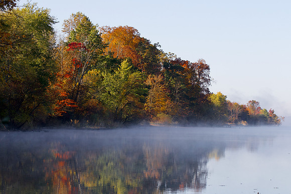 Autumn