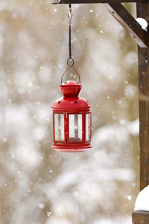 Lantern