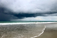 Duck, NC, OBX