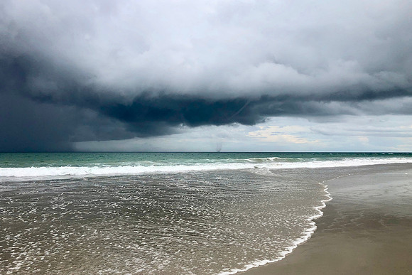 Duck, NC, OBX
