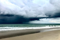 Duck, NC, OBX