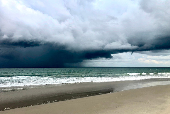 Duck, NC, OBX