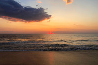 Duck, NC, OBX