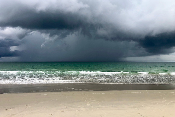 Duck, NC, OBX