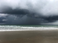 Duck, NC, OBX