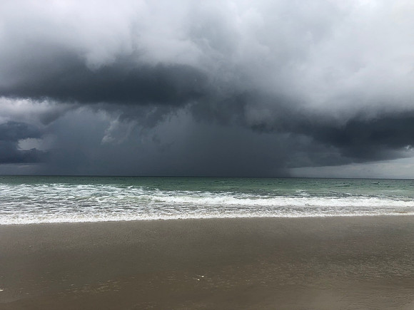 Duck, NC, OBX