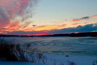Landscapes