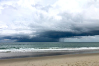 Duck, NC, OBX