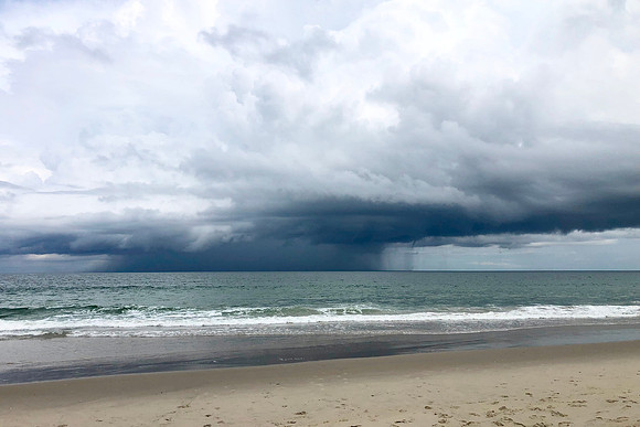 Duck, NC, OBX